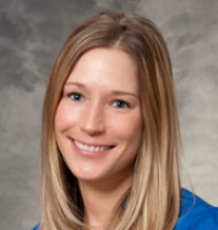 Amy L. Bauman 0