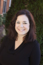 Amy T Snyder, PT