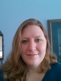 Amy V. Kucin 0