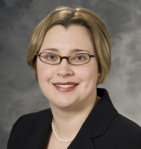 Amye J. Tevaarwerk, MD