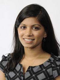 Ananya G. Gangopadhyaya 0