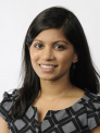 Dr. Ananya Gangopadhyaya, MD