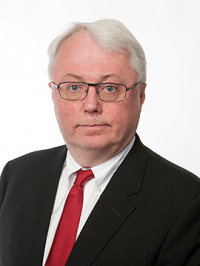 Anders F. Mellgren 0