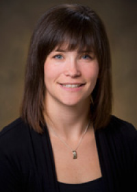 Andrea G. Wilson 0