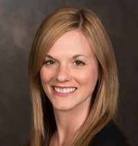 Andrea J. Bushaw 0