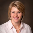 Andrea A Gravelle, Other