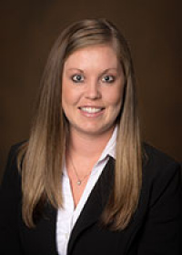 Andrea K. Dietzenbach 0