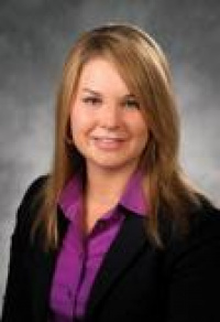 Andrea L. Gilbertson 0