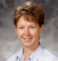Andrea L. Strayer 0