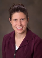 Andrea Lynn Venteicher, MD