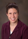 Andrea Lynn Venteicher, MD