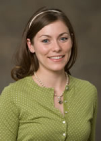 Andrea R. Maliszewski 0