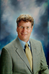 Andrew C. Smith 0
