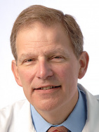 Dr. Andrew C. Wilbur, MD