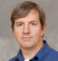 Andrew D. Moore 0