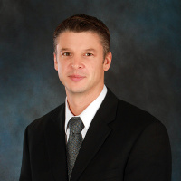 Andrew D. Vanderheyden 0