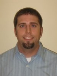 Andrew E. Paull 0