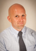Dr. Andrew A Nelson, MD