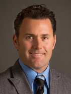 Andrew J Kramer, DDS