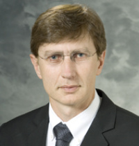 Andrew J. Waclawik 0
