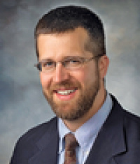Andrew J. Wright 0