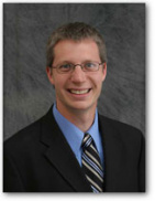 Dr. Andrew J. Ziegert, MD