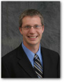 Dr. Andrew J. Ziegert, MD