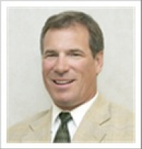 Andrew K. Graf 0
