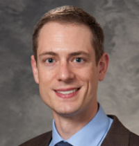 Andrew M. Schroeder 0