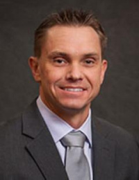 Andrew P. Oleksyn 0