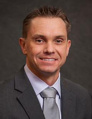 Dr. Andrew Peter Oleksyn, DO