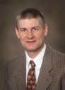 Dr. Andrew T Saterbak, MD