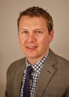 Dr. Andrew A Foster, MD