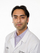 Dr. Aneet A Ahluwalia, MD