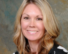 Angela Kitts-Faron, APN