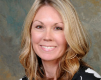 Angela D. Kitts-Faron 0