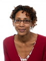 Dr. Angela E Rivers, MDPHD