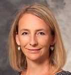 Angela L Gibson, MD