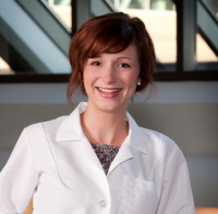 Angela L. Sergeant 0