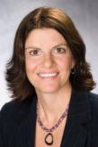 Angela M. Besaw 0