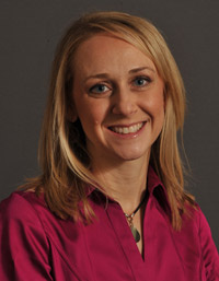 Angela M. Johnson 0