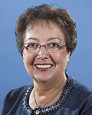 Dr. Angela M. Rodriguez, MD