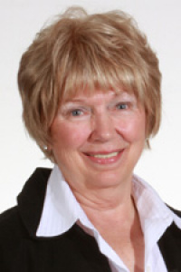 Anita D. Kropf 0