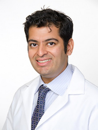 Ankit I. Mehta 0