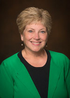 Ann E Budzak Garz, MD