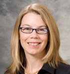 Ann P. O'rourke, MD