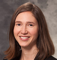 Anna C. Momont 0