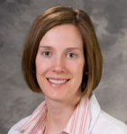 Anna Kathryn Olson, MD