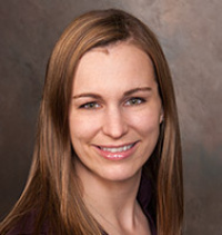 Anna M. Gretzinger 0