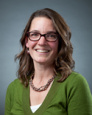 Anna M Griffith, MD